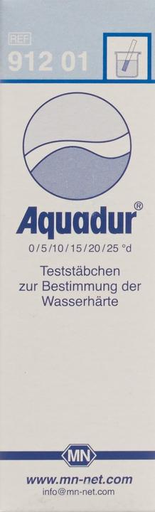 Immagine prodotto Labulit Aquadur (40 g, 173.28 ml)