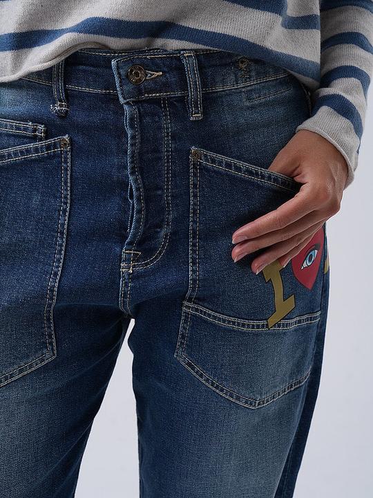 Immagine prodotto MAC Jeans 036123149C (42)