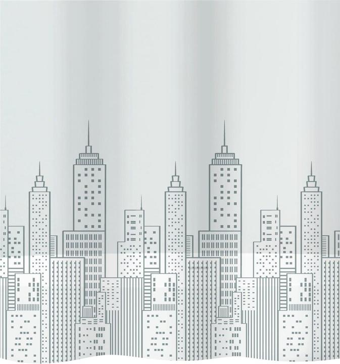 Produktbild Diaqua Skyline (180 x 200 cm)