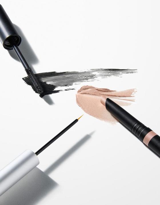 Actual product image RevitaLash Spotlight On Collection -