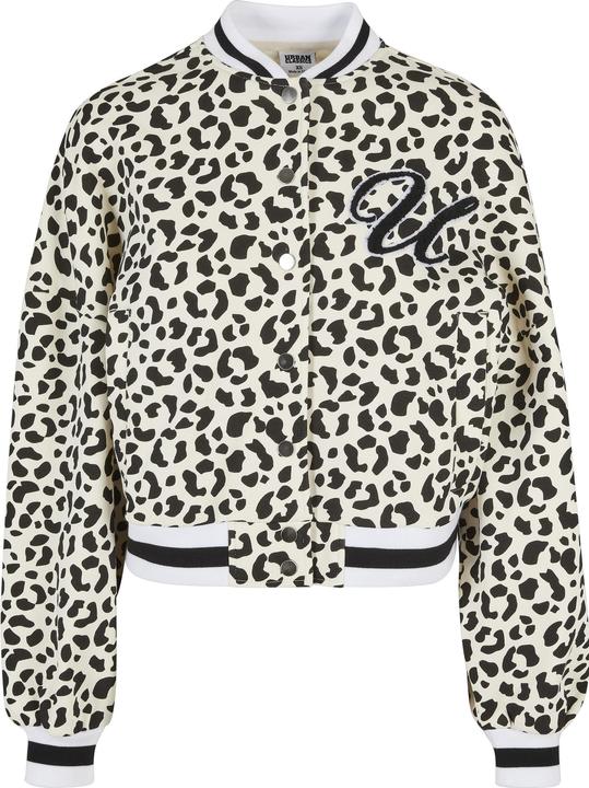 Leopard, White, whitesand