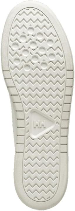 Image du produit Helly Hansen Heren Halmstad 2 Sneaker, Wit, 6 UK, Wit, 6 UK (39)
