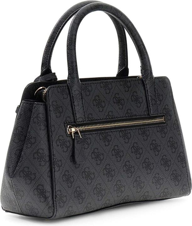 Immagine prodotto Guess Leona