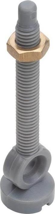 Actual product image hansgrohe HG Adjusting screw for drain valve