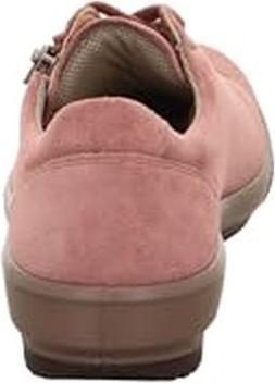 Image du produit Legero 2-001162-5680 (38)