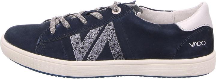 Produktbild Vado Halbschuhe (31)