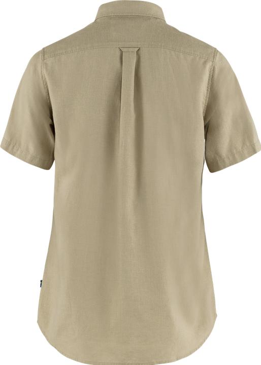 Produktbild Fjällräven Övik Travel (XS)