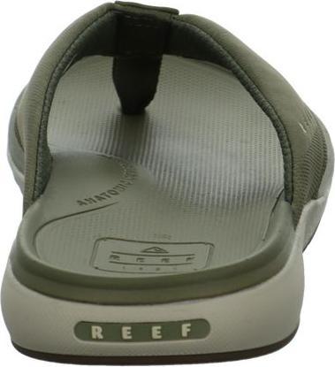 Produktbild Reef Cushion Norte (43)