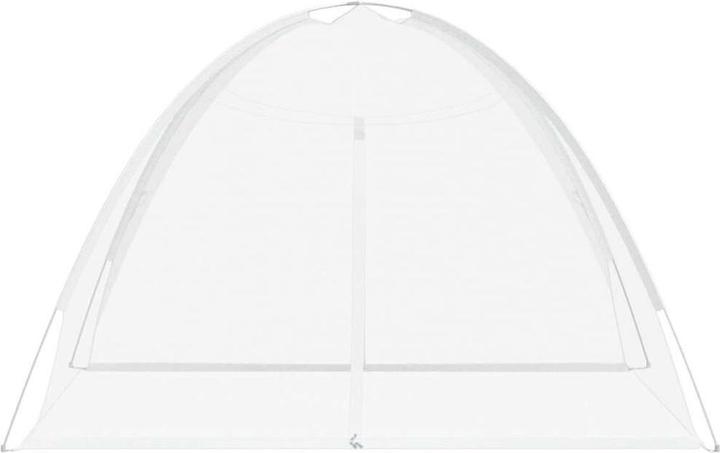 Produktbild vidaXL Lykaios (200 x 135 cm)