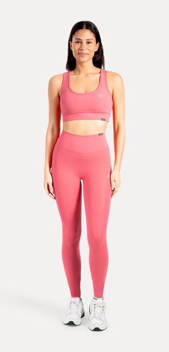 Produktbild Smilodox Leggings Thalina (S)