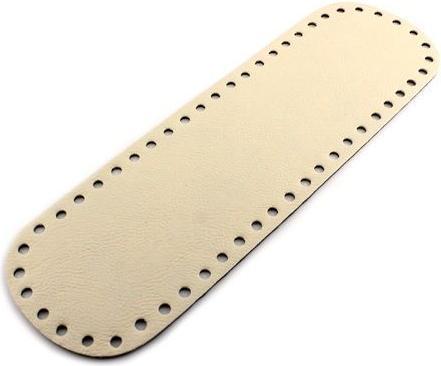 Produktbild Hoooked Taschenboden basic