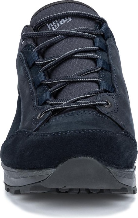 Image du produit Hanwag Banks Low Bunion (39.5)