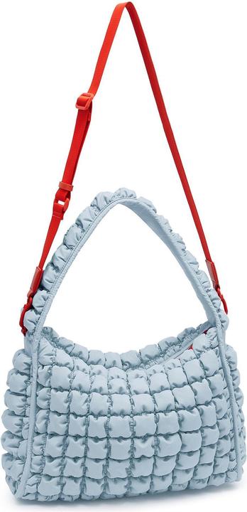 Immagine prodotto Unio Hamburg Bubble Unio Hobo