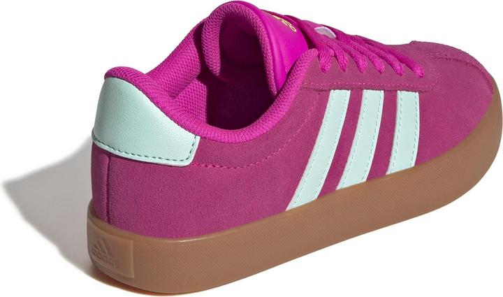 Image du produit Adidas VL Court 3.0 (39 1/3)