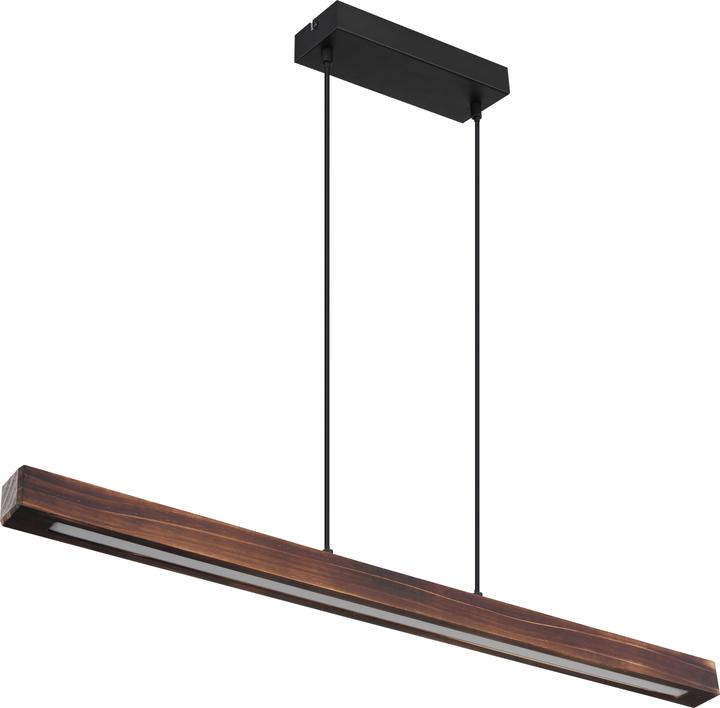 Actual product image Globo Tibeon