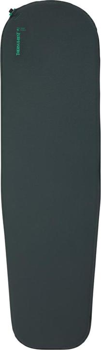 Therm-a-Rest Trail Scout Deep Forest R
