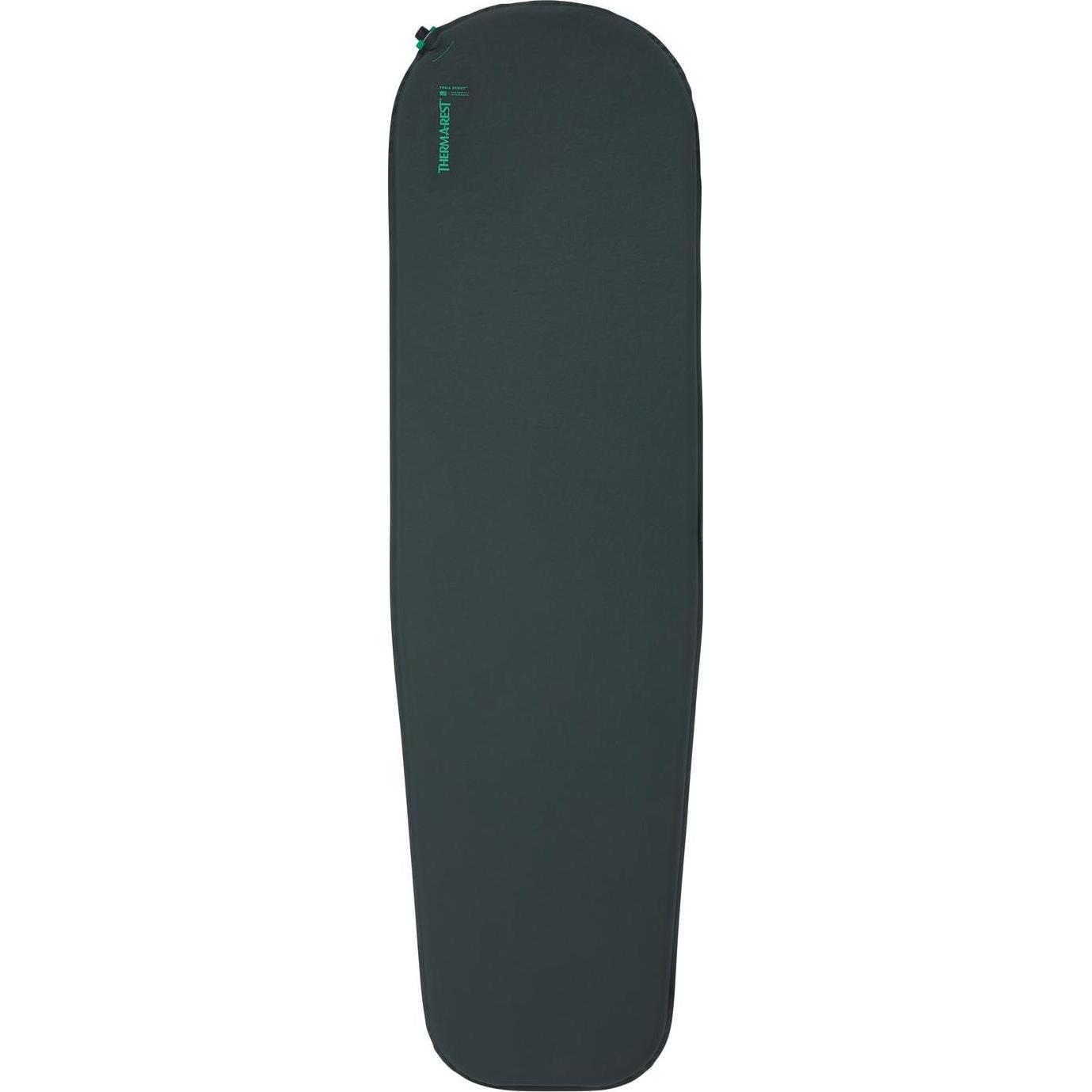 Thumbnail - Therm-a-Rest, Isomatte