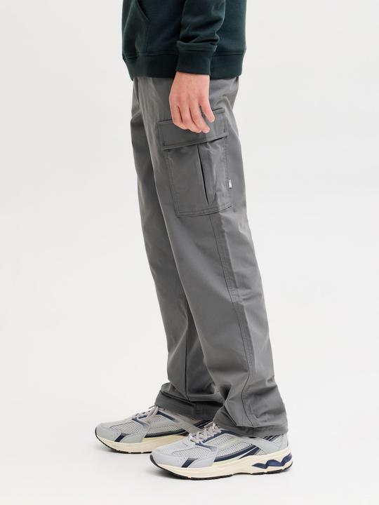 Actual product image Jack & Jones Cargo-Hose Junior Cargo-Hose (164)