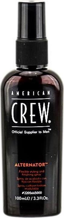 Produktbild American Crew Alternator (100 ml)