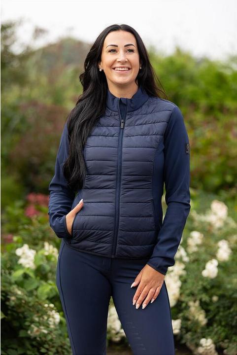 Produktbild BR Equestrian Equipment Essentials (S)