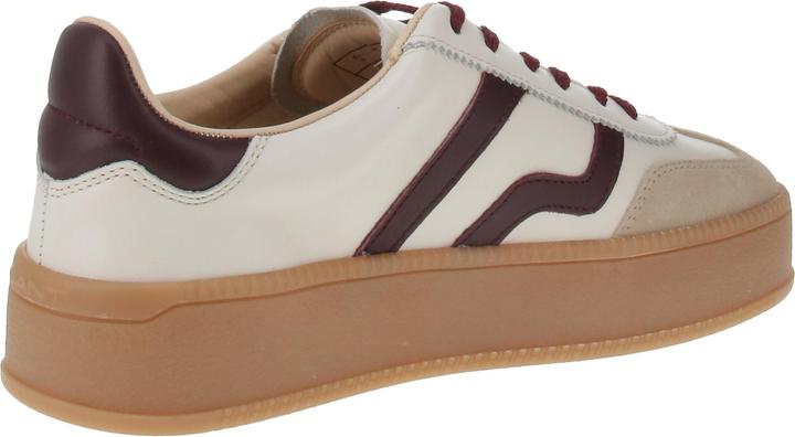 Immagine prodotto GANT Sneaker (40)