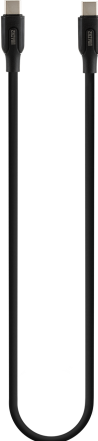 Produktbild Zhiyun Molus 130W Power Bank Black (130 W)