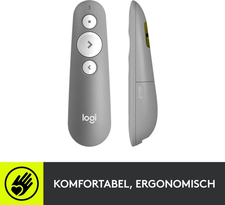 Actual product image