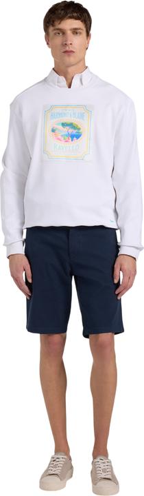Image du produit Harmont & Blaine Shorts (50)