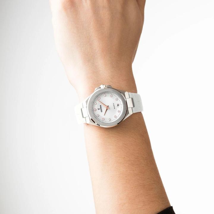 Produktbild Festina F20701/1