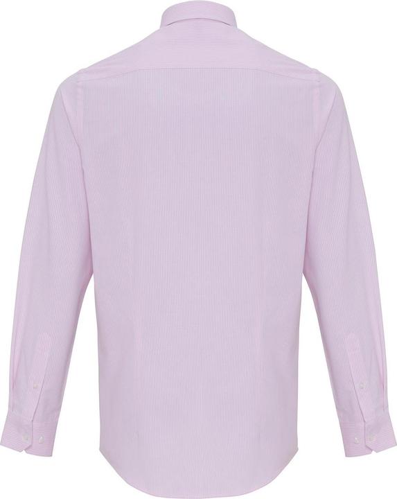 Produktbild Premier Hemd (XXL)