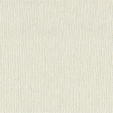 Produktbild Falke Cosy Wool Damen (Einzelpack, 35 - 38)