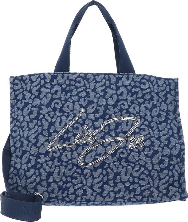 Produktbild Liu Jo Shopper Tasche L 40 cm