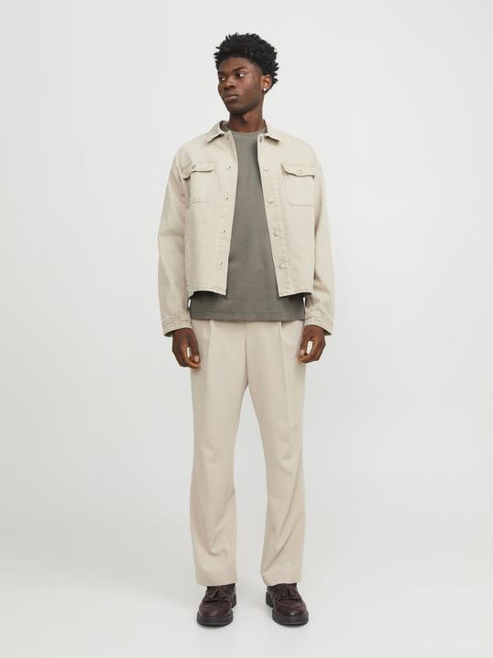 Immagine prodotto Jack & Jones Maglietta a girocollo (XL)