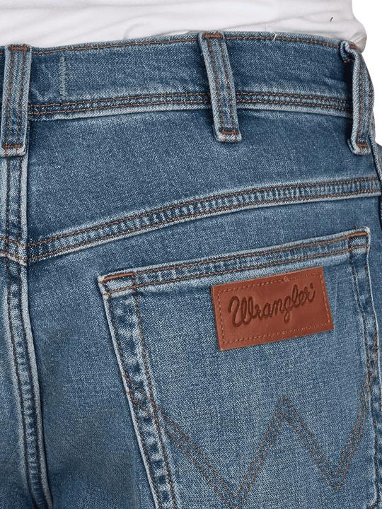 Image du produit Wrangler Jeansshorts Texas (36)