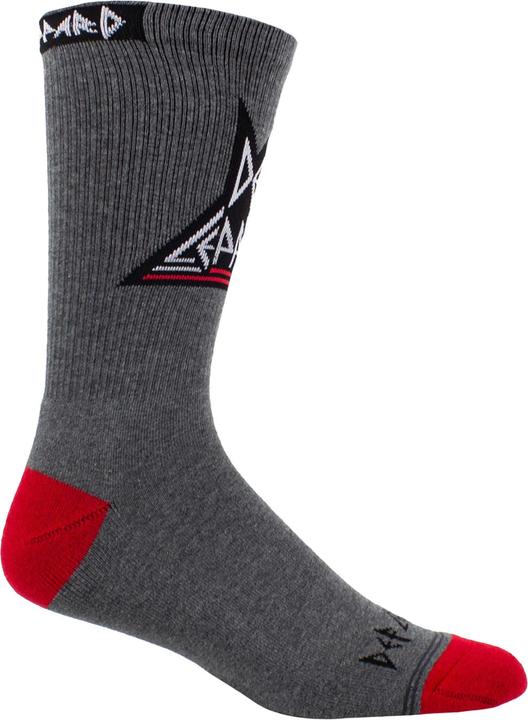 Produktbild Def Leppard Socken (40 - 45)