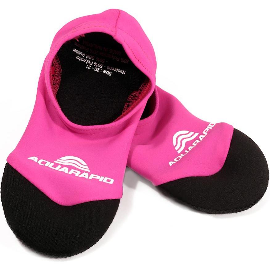 Aquarapid, Badeschuhe, (23)