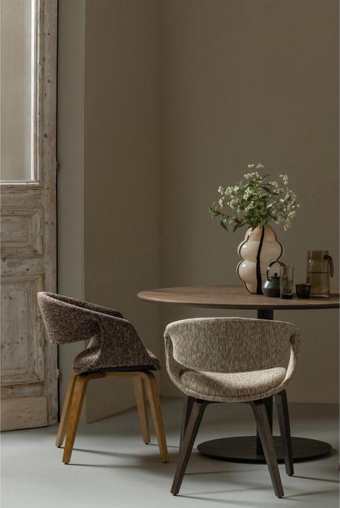 Produktbild Woood Yossi