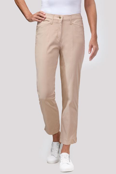 Immagine prodotto Raphaela 7/8-Stretchhose (48)