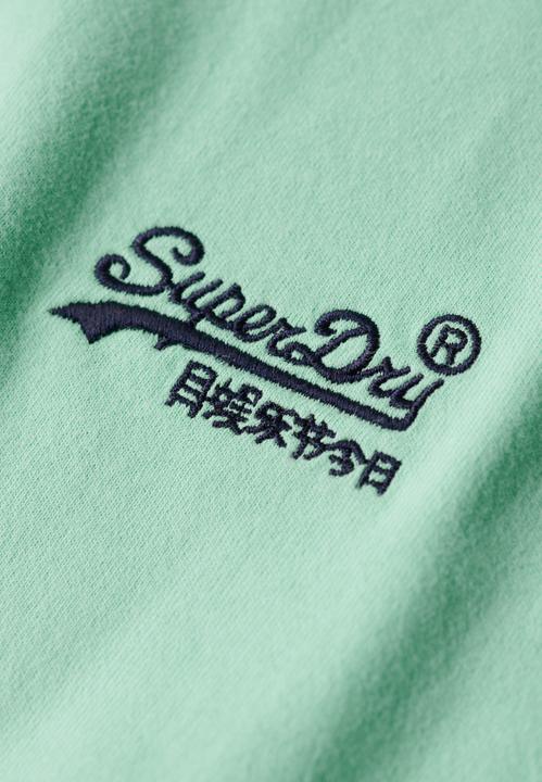 Produktbild Superdry Essential (XL)