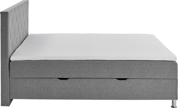 Produktbild Novel Leo-231 (180 x 200 cm)