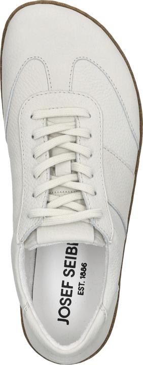 Image du produit Josef Seibel 22402-TE869 (43)