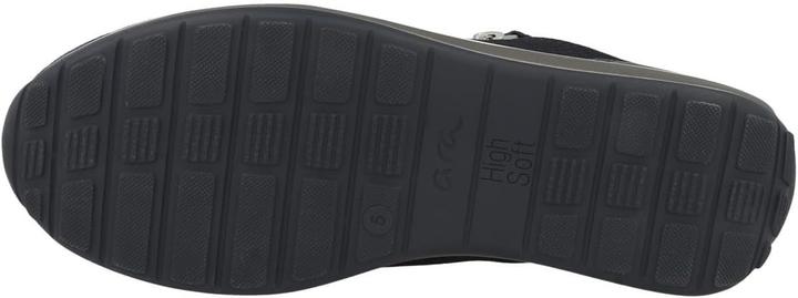 Produktbild Ara Osaka - 64219 (42.5)