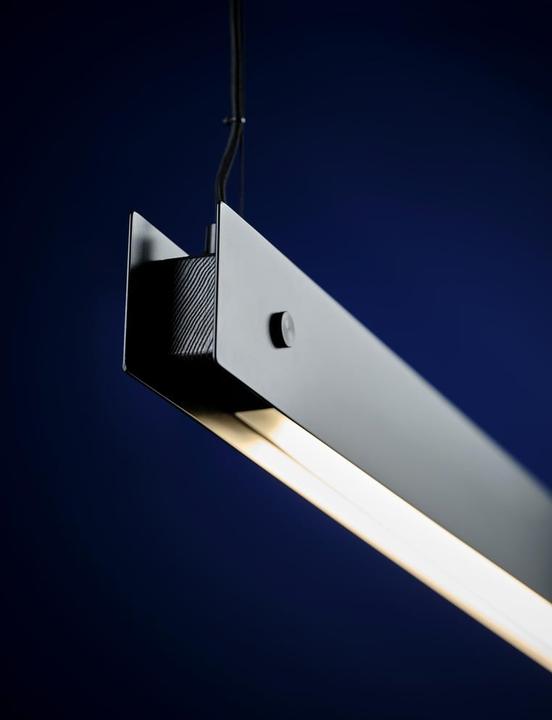 Actual product image Frandsen Bridge Pendant EU (G13)
