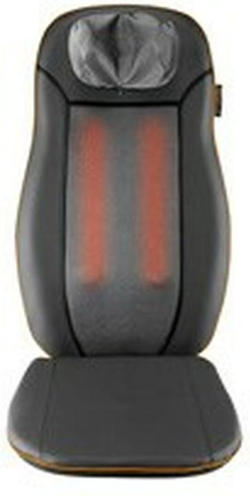 Actual product image Medisana Mcn