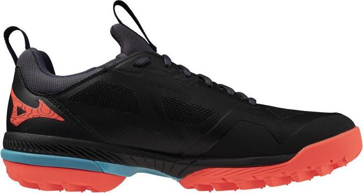 Produktbild Mizuno Wave Panthera (40.5)