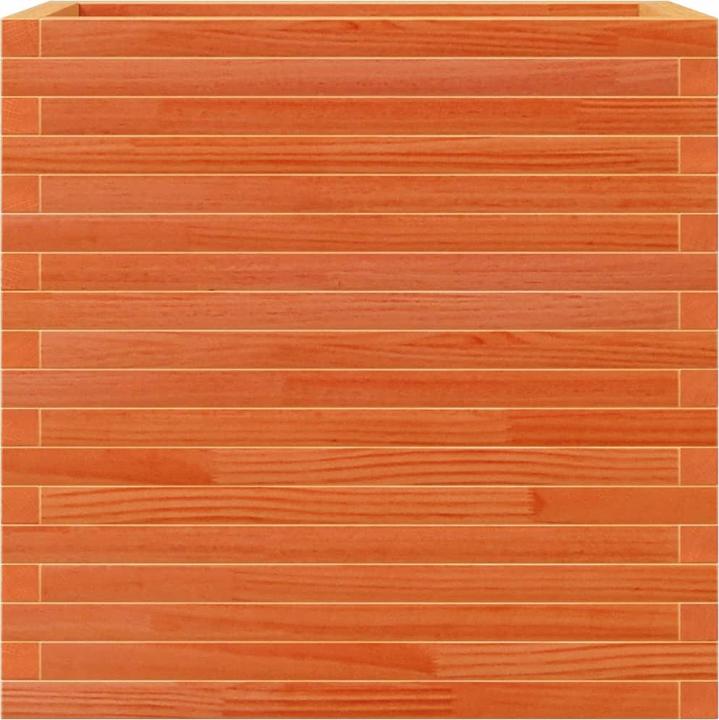 Produktbild vidaXL Kenny