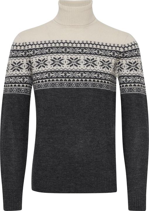 Immagine prodotto Blend BHTjesse 20713940 (XXL)