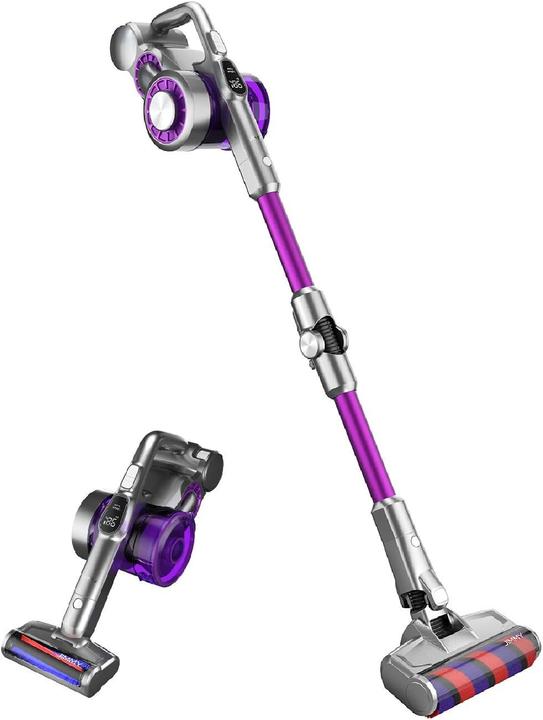 Actual product image Jimmy JV85 Pro