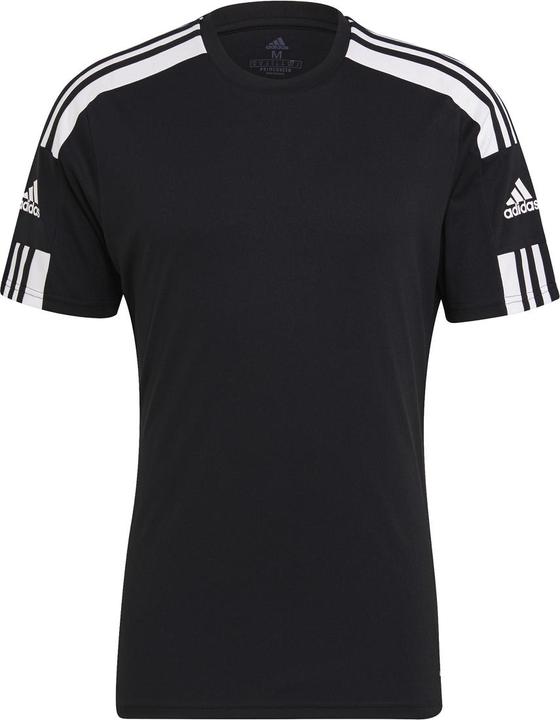 Image du produit adidas Squadra 21 Maillot Manches Courtes (XL)