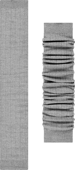Actual product image Esprit Rib AW/ LW (One size)